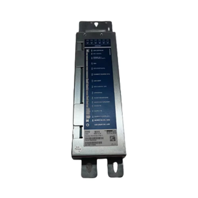 Wincor ATM-machineonderdelen C4060 Console Electronlcs Ctm II 1750235434