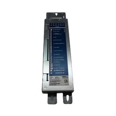 Goede prijs Wincor ATM-machineonderdelen C4060 Console Electronlcs Ctm II 1750235434 online