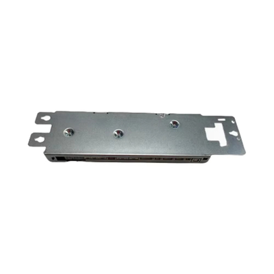 Wincor ATM-machineonderdelen C4060 Console Electronlcs Ctm II 1750235434