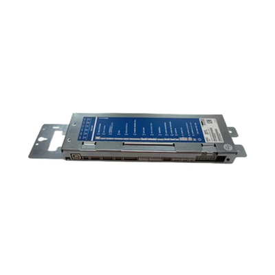 Wincor ATM-machineonderdelen C4060 Console Electronlcs Ctm II 1750235434