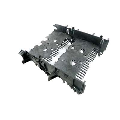 Wincor ATM Machine Parts 2050XE 1500XE Dubbel-extractor chassis 01750035761 1750035761