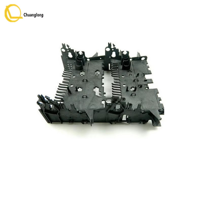 Wincor ATM Machine Parts 2050XE 1500XE Dubbel-extractor chassis 01750035761 1750035761