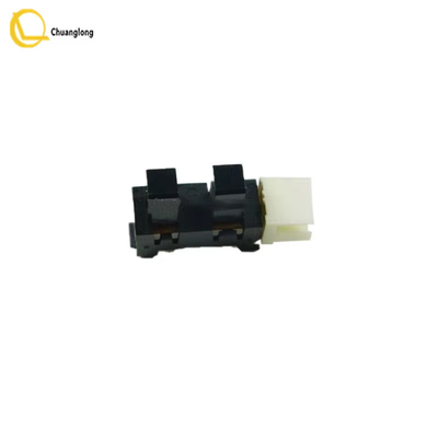 Wincor ATM-machineonderdelen Stacker Bifurcated Photosensor 6632107533