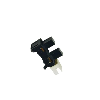 Wincor ATM-machineonderdelen Stacker Bifurcated Photosensor 6632107533