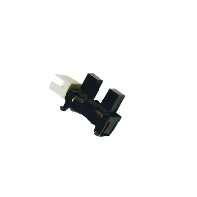 Wincor ATM-machineonderdelen Stacker Bifurcated Photosensor 6632107533