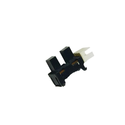 Wincor ATM-machineonderdelen Stacker Bifurcated Photosensor 6632107533
