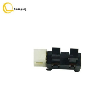 Wincor ATM-machineonderdelen Stacker Bifurcated Photosensor 6632107533