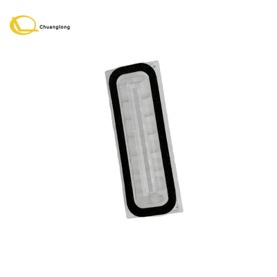 Diebold Nixdorf ATM-machine onderdelen kaartlezer Bezel 49209542000F-2