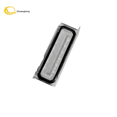 Diebold Nixdorf ATM-machine onderdelen kaartlezer Bezel 49209542000F-2
