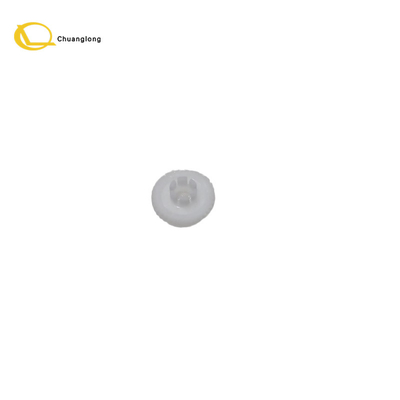 NCR-machineonderdelen GEAR-36 TAND 445-0587809
