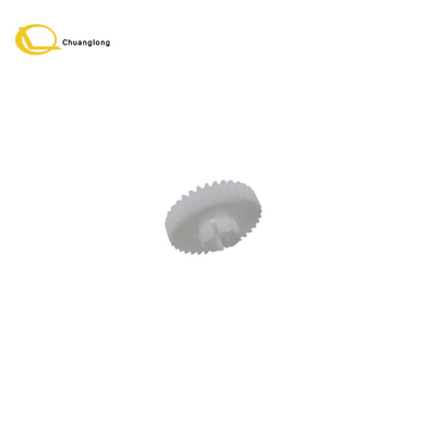 NCR-machineonderdelen GEAR-36 TAND 445-0587809