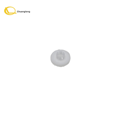 NCR-machineonderdelen GEAR-36 TAND 445-0587809