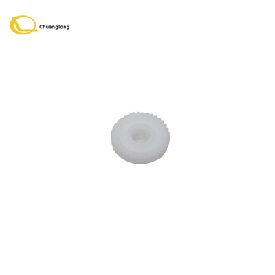 NCR-machineonderdelen GEAR-36 TAND 445-0587809