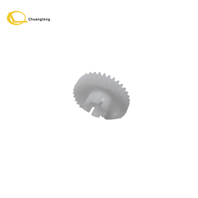 NCR-machineonderdelen GEAR-36 TAND 445-0587809
