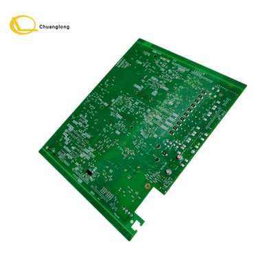 NCR-machineonderdelen S2 Dispenser Control Board TOP Level Assembly 445-0749347 445-0757206