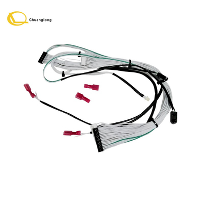 NCR-machineonderdelen S2 Presentator Harness 4450740240