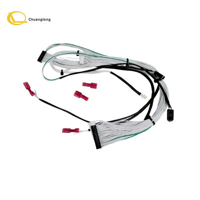 Goede prijs NCR-machineonderdelen S2 Presentator Harness 4450740240 online