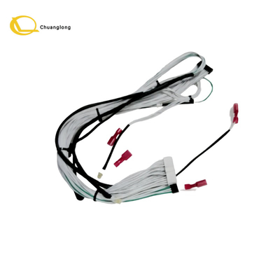 NCR-machineonderdelen S2 Presentator Harness 4450740240