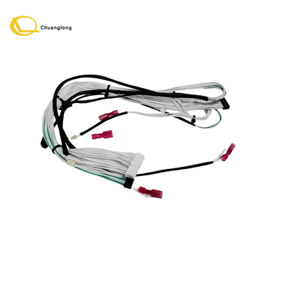 NCR-machineonderdelen S2 Presentator Harness 4450740240