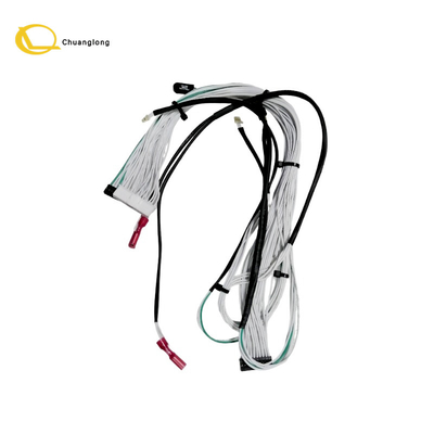 NCR-machineonderdelen S2 Presentator Harness 4450740240