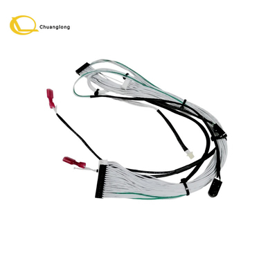NCR-machineonderdelen S2 Presentator Harness 4450740240