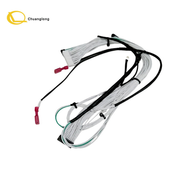 NCR-machineonderdelen S2 Presentator Harness 4450740240