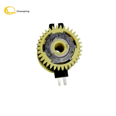 Wincor Nixdorf ATM onderdelen V model XE koppeling assemblage 1750041947