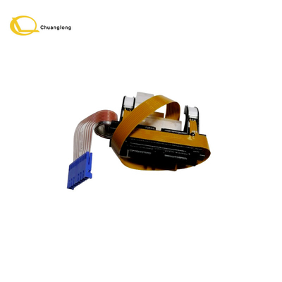 Wincor Nixdorf ATM-onderdelen Sensorhouder Keramische Assy 1750044668