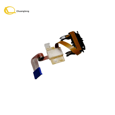 Wincor Nixdorf ATM-onderdelen Sensorhouder Keramische Assy 1750044668