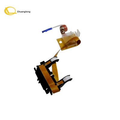 Wincor Nixdorf ATM-onderdelen Sensorhouder Keramische Assy 1750044668