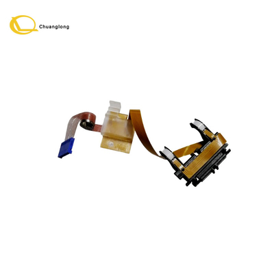 Wincor Nixdorf ATM-onderdelen Sensorhouder Keramische Assy 1750044668