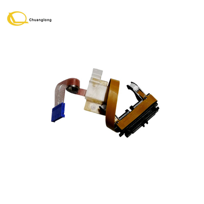 Wincor Nixdorf ATM-onderdelen Sensorhouder Keramische Assy 1750044668