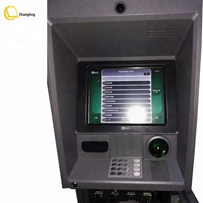 NCR Bank ATM-machine Cash Out Out Complete machines vernieuwd 6626