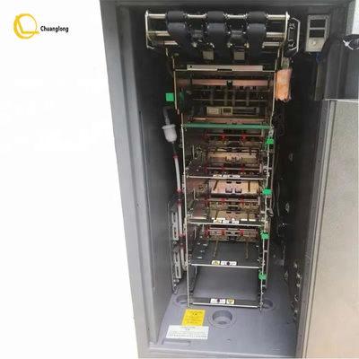 NCR Bank ATM-machine Cash Out Out Complete machines vernieuwd 6626