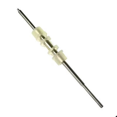 Wincor ATM Spare Parts aandrijfas CMD V4 Assy 1750035776
