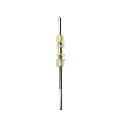 Wincor ATM Spare Parts aandrijfas CMD V4 Assy 1750035776