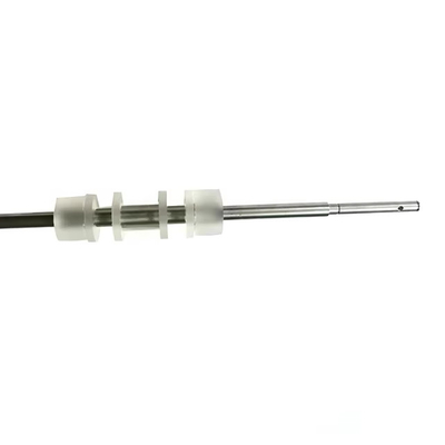 Wincor ATM Spare Parts aandrijfas CMD V4 Assy 1750035776
