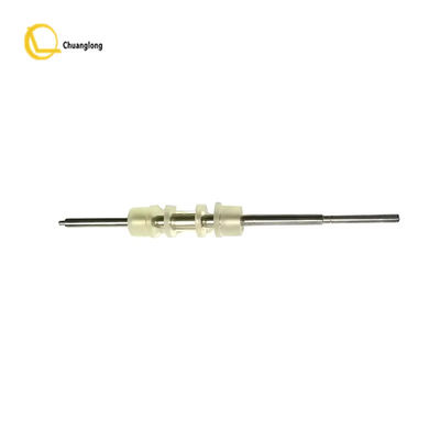 Goede prijs Wincor ATM Spare Parts aandrijfas CMD V4 Assy 1750035776 online
