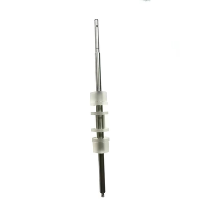 Wincor ATM Spare Parts aandrijfas CMD V4 Assy 1750035776