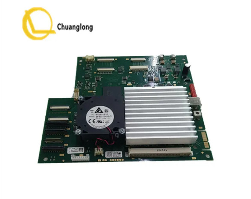 Diebold Upper Controller DN serie 200 DMAB MOVEm CDAA Cpl 1750292567 1750301247