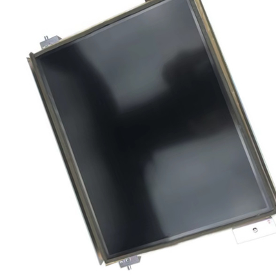 GRG LCD Monitor 15 inch H68N LCD-module HL1513N
