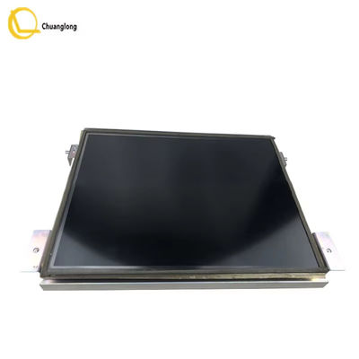Goede prijs GRG LCD Monitor 15 inch H68N LCD-module HL1513N online