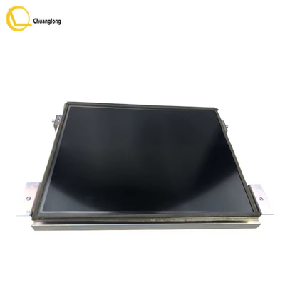 GRG LCD Monitor 15 inch H68N LCD-module HL1513N