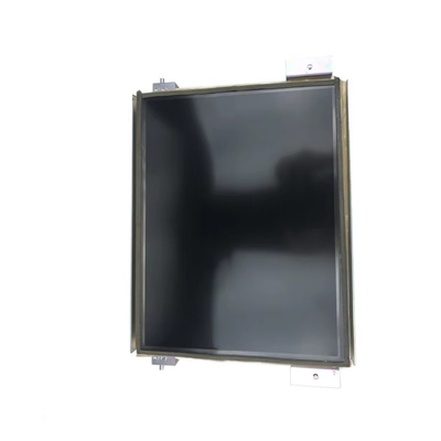 GRG LCD Monitor 15 inch H68N LCD-module HL1513N