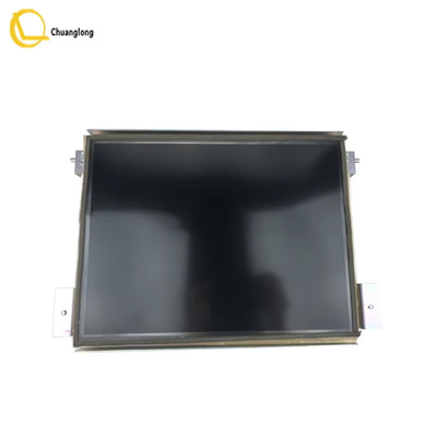 GRG LCD Monitor 15 inch H68N LCD-module HL1513N