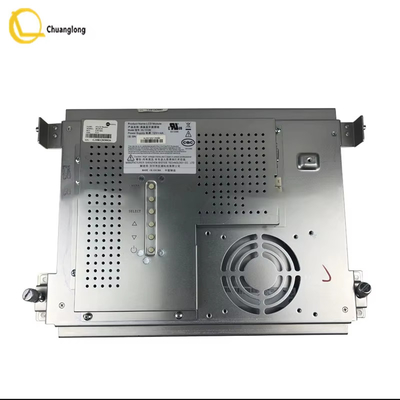 GRG LCD Monitor 15 inch H68N LCD-module HL1513N