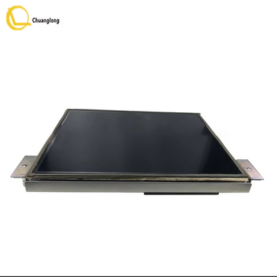 GRG LCD Monitor 15 inch H68N LCD-module HL1513N