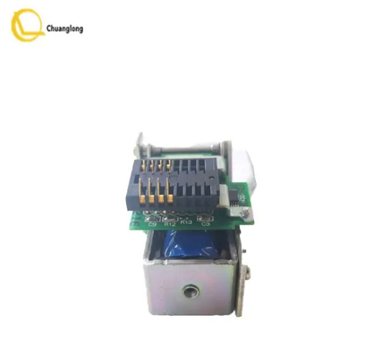 NCR module hoofd IMCRW Contact ATM onderdelen 3Q8 Card Reader IC Sankyo 009-0022326