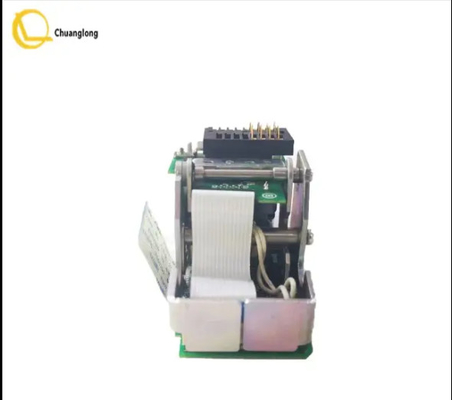 NCR module hoofd IMCRW Contact ATM onderdelen 3Q8 Card Reader IC Sankyo 009-0022326