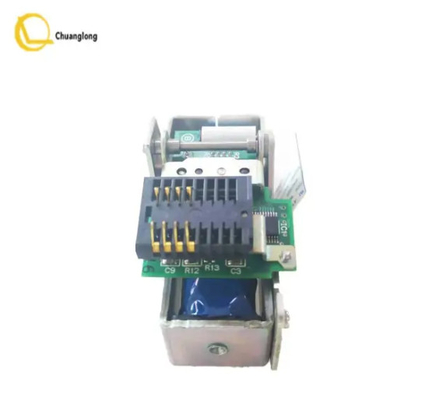 NCR module hoofd IMCRW Contact ATM onderdelen 3Q8 Card Reader IC Sankyo 009-0022326